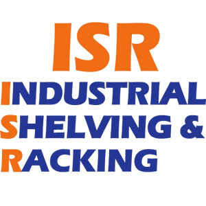 ISR Industrial Shelving and Racking